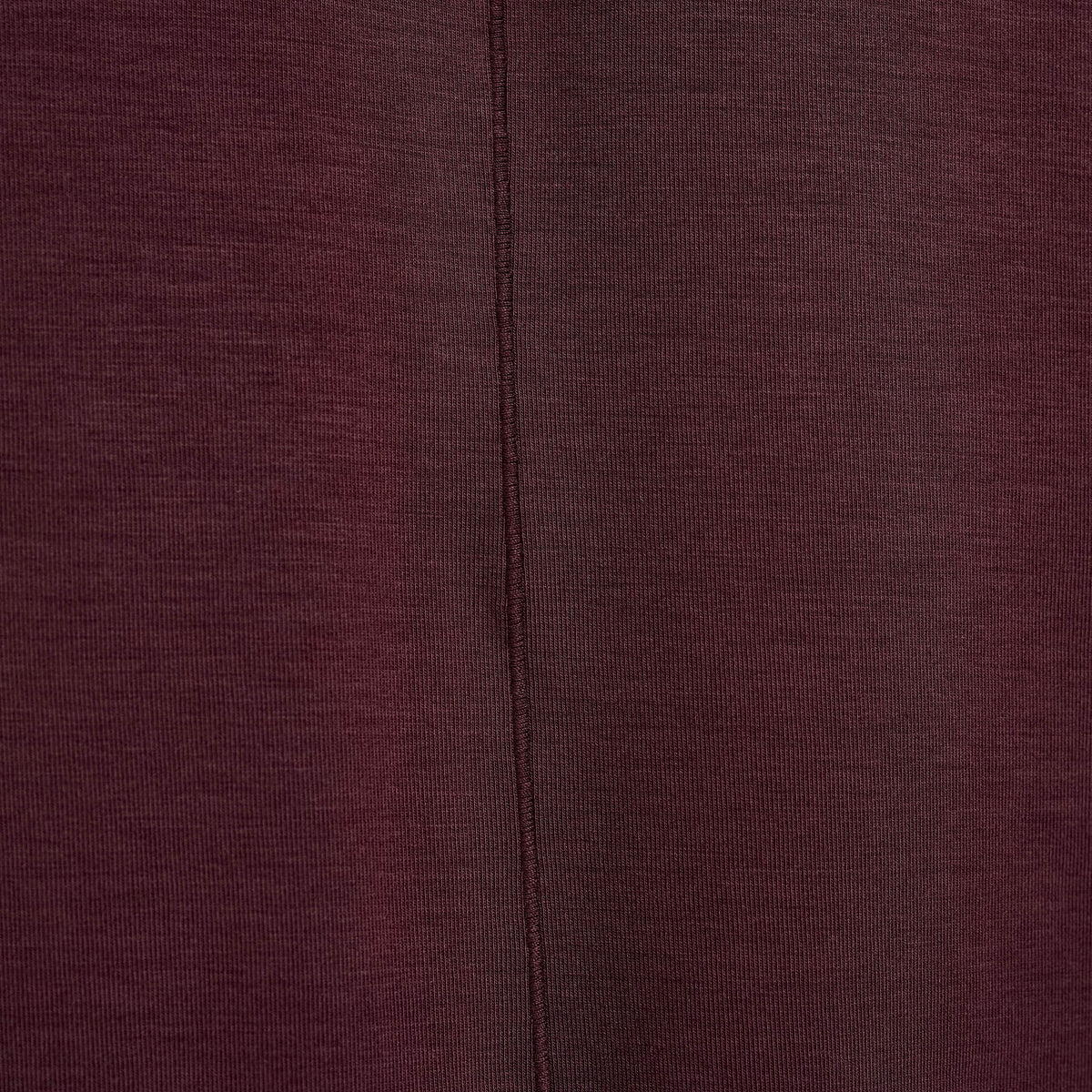 Progress Active Soft Long-sleeved T-shirt Women