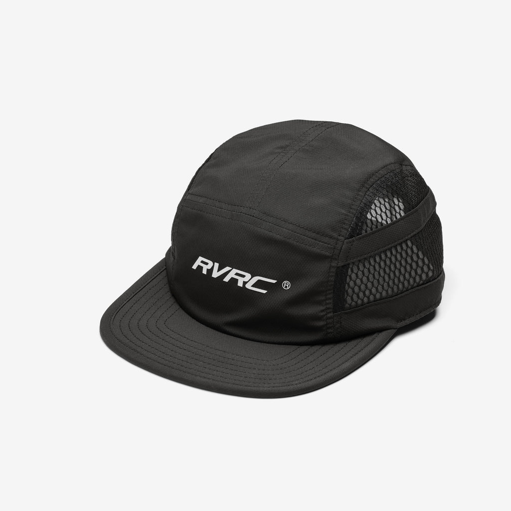 Active Cap Unisex