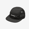 Active Cap Unisex
