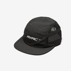 Active Cap Unisex