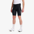 Velo Padded Cycling Shorts Men