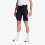 Velo Padded Cycling Shorts Men