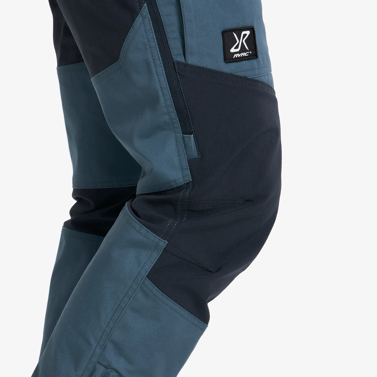 Nordwand Pro Trousers Men