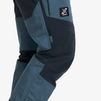 Nordwand Pro Trousers Men
