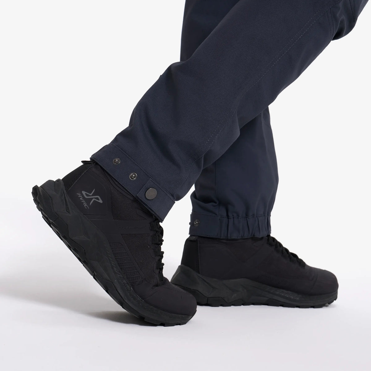 Nordwand Trousers Women