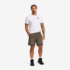 Coast Cargo Shorts Men