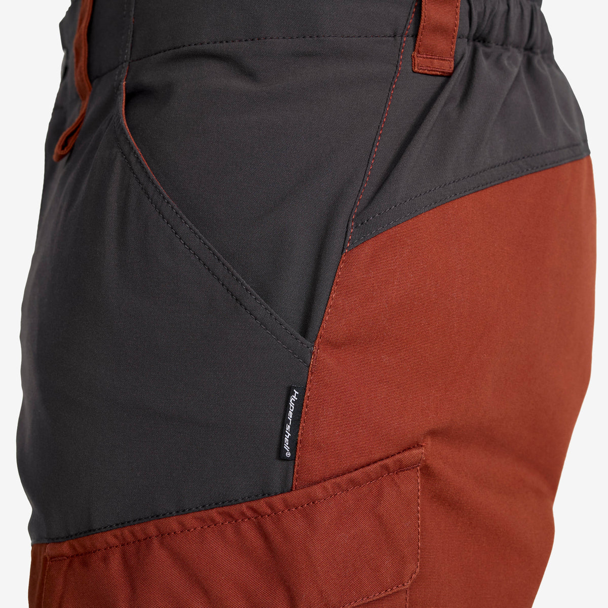 RVRC GP Trousers Men