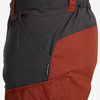 RVRC GP Trousers Men