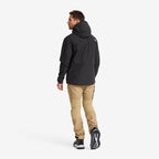 Orbit Wind Jacket Men