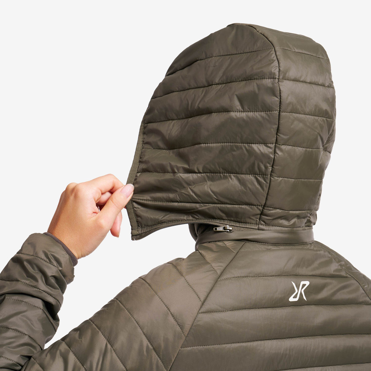 Radical Insulate Jacket Women