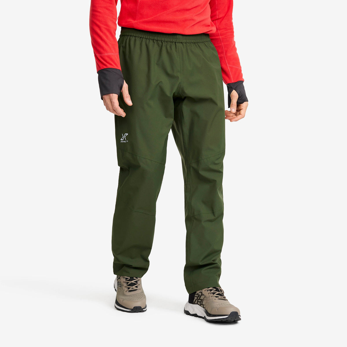 Vector 2L Trousers Men