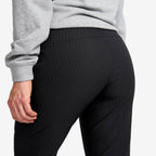 Venture Wind Trousers Women