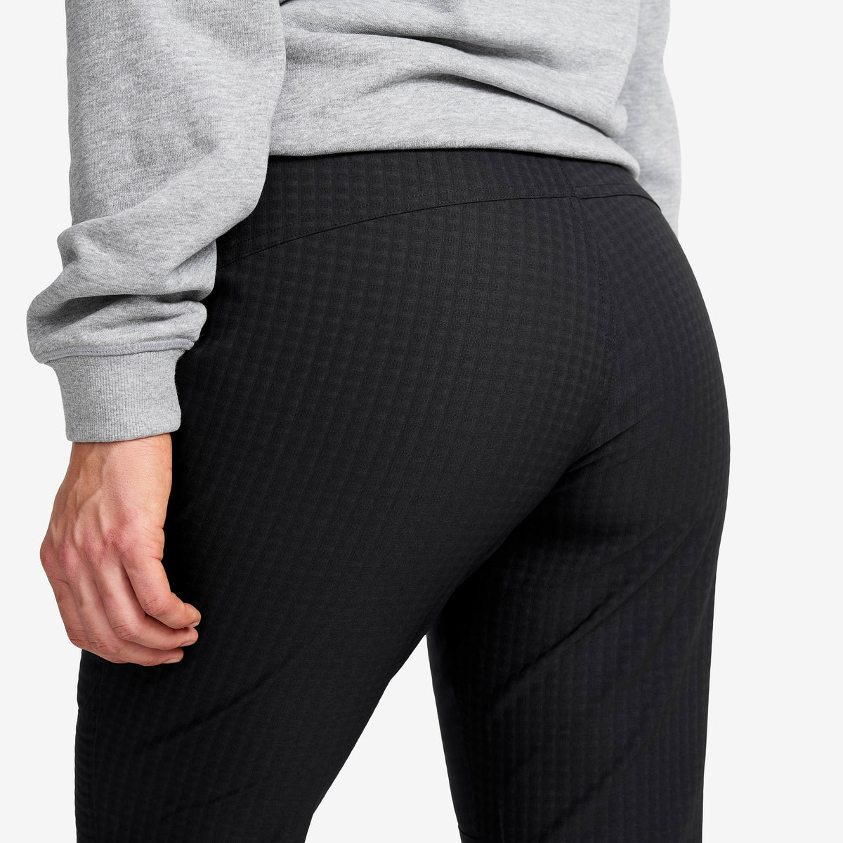 Venture Wind Trousers Women