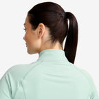Paragon Full-zip Jacket Women