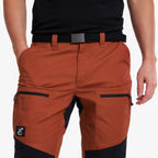 Nordwand Pro Trousers Men