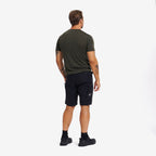 RVRC GP Shorts Men