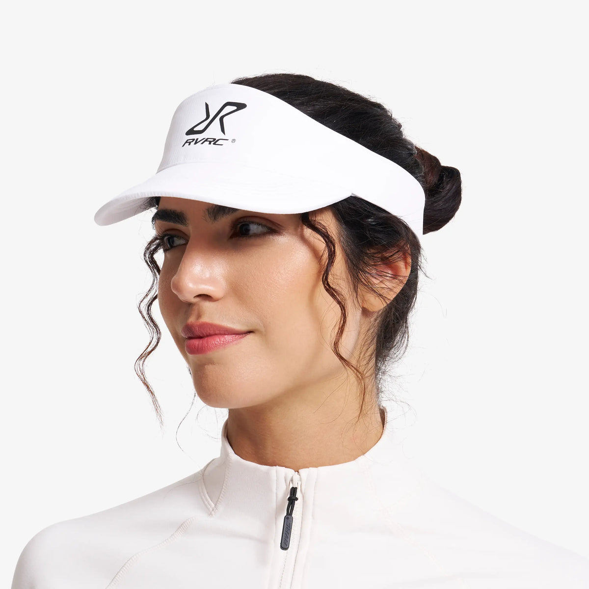 Active Visor Unisex