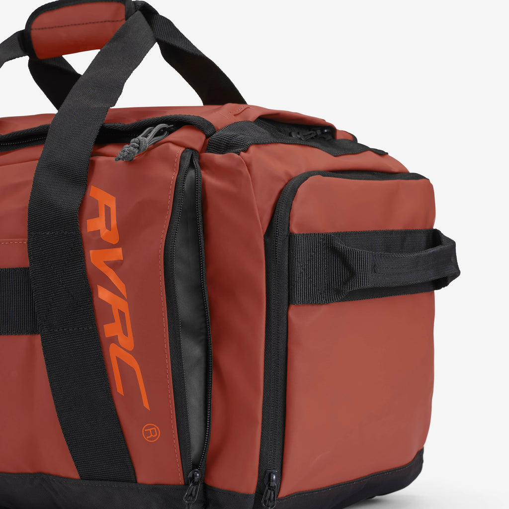 Packable Duffel Bag 40L Unisex