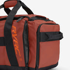Packable Duffel Bag 40L Unisex