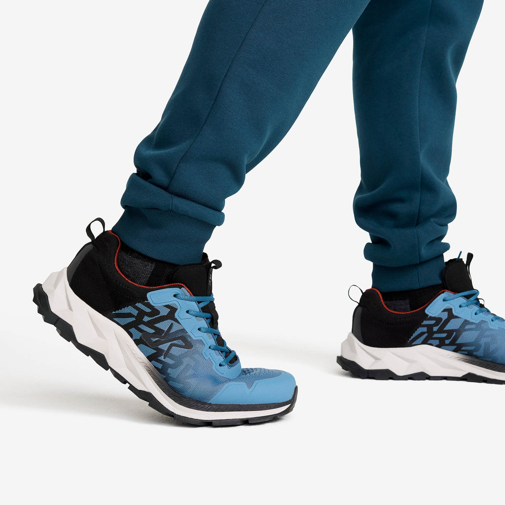 RVRC Joggers Men