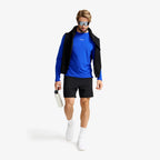 Pulse Active Long-sleeved T-shirt Men