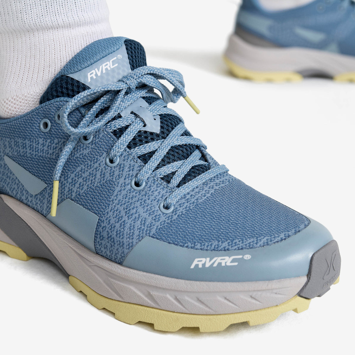Daytrek Walking Shoes Women