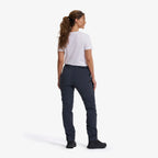 Nordwand Trousers Women