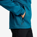 Responder Softshell Jacket Men