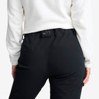 Cyclone 3L Shell Trousers Women