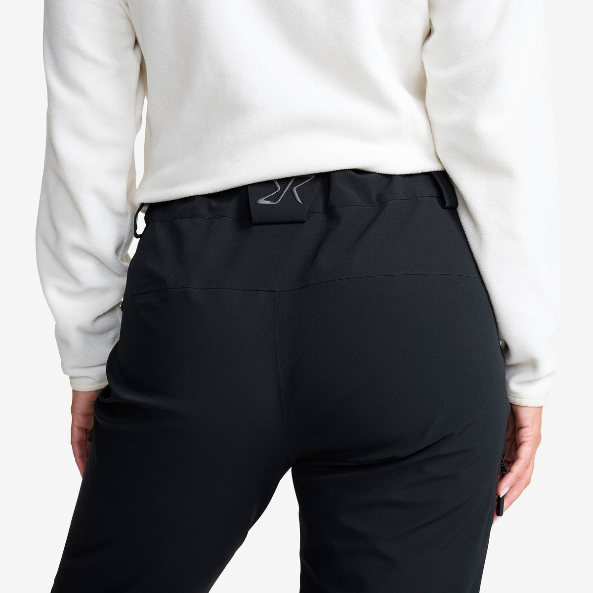 Cyclone 3L Shell Trousers Women
