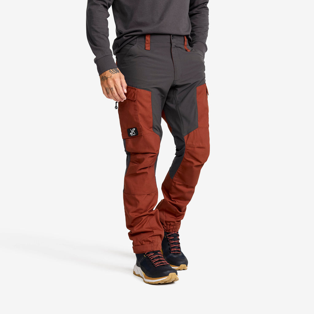 RVRC GP Trousers Men