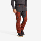 RVRC GP Trousers Men