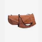 Silence Proshell Dog Jacket Dog