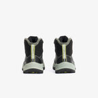 Trailblaze Waterproof Hiking Boots Women