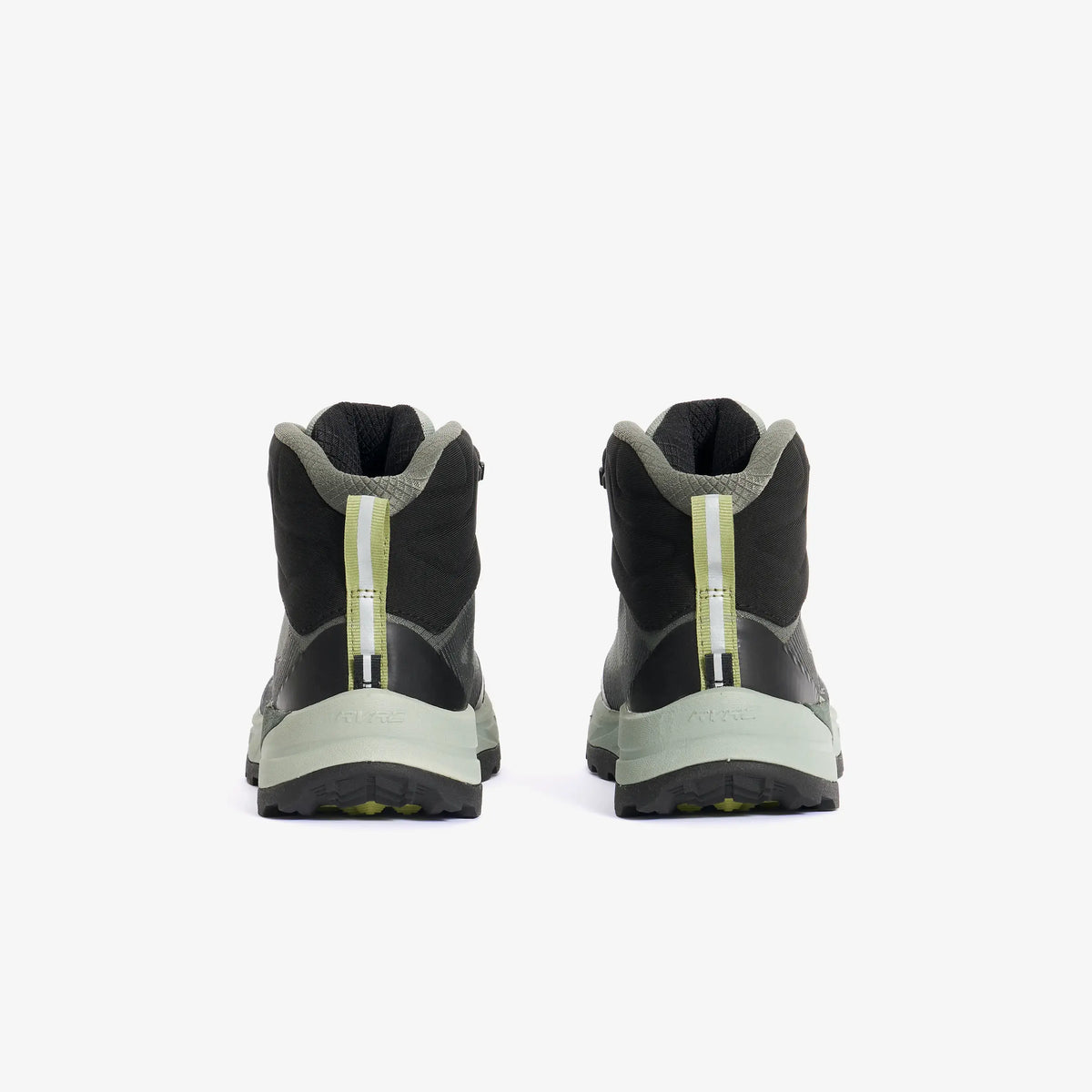 Trailblaze Waterproof Hiking Boots Women