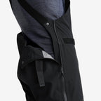 Atlas 3L Ski Bib Trousers Men