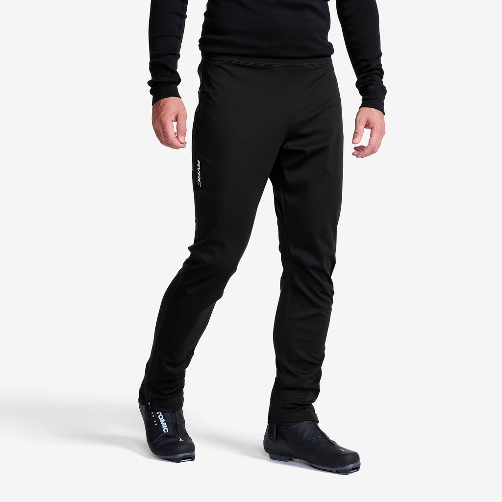 Perform Softshell Trousers Men