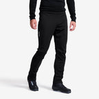 Perform Softshell Trousers Men