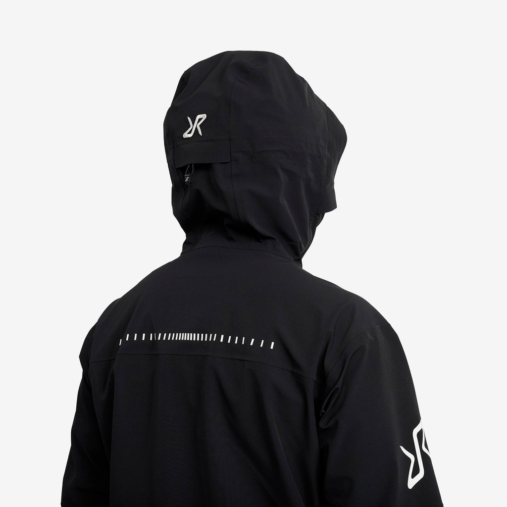 Atlas 3L Ski Jacket Men