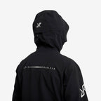 Atlas 3L Ski Jacket Men
