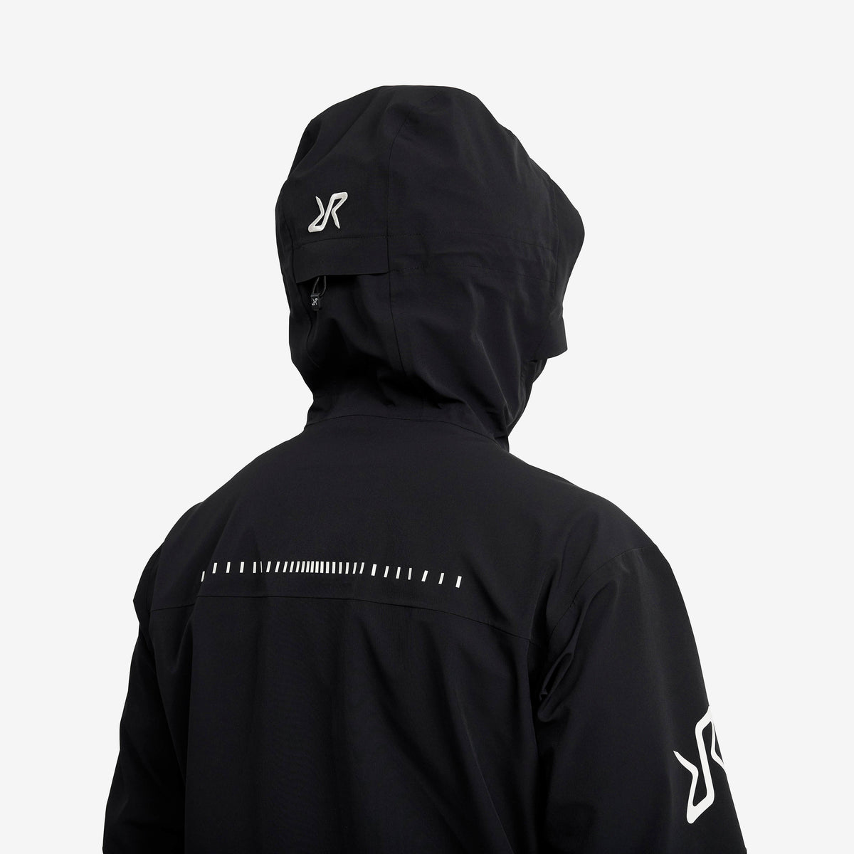 Atlas 3L Ski Jacket Men