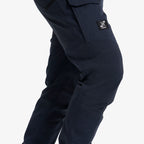 Nordwand Trousers Men