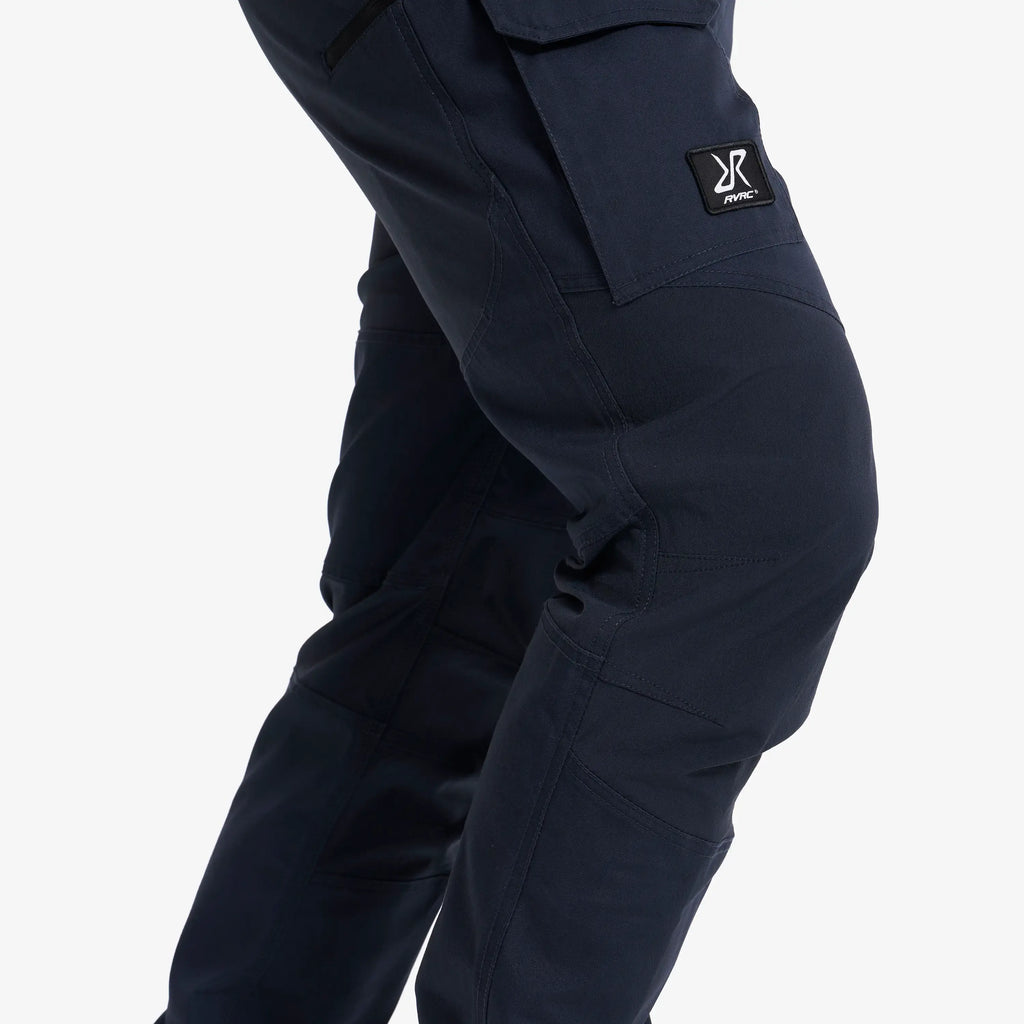 Nordwand Trousers Men