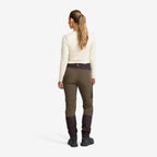 Rambler Lightweight Trousers Women