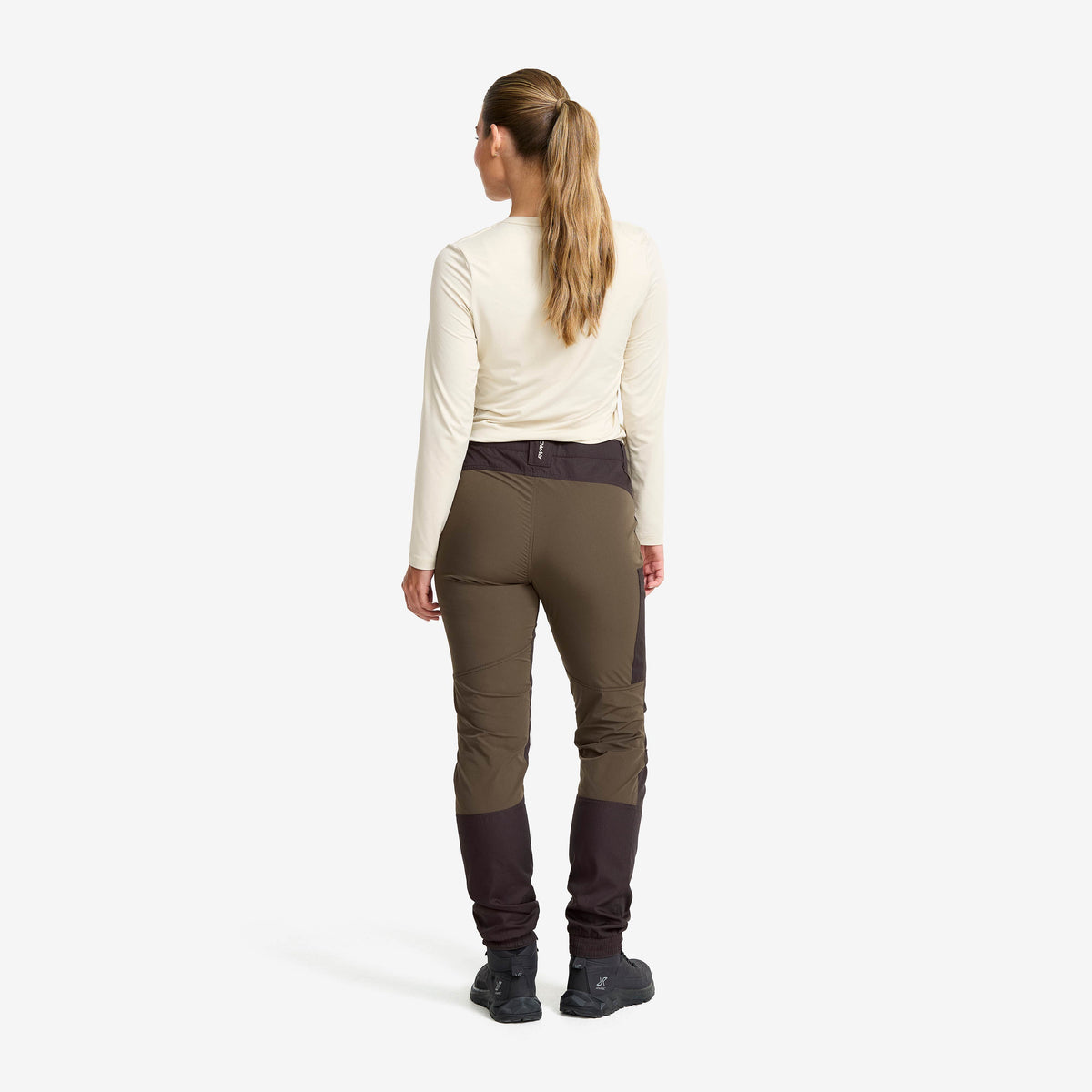 Rambler Lightweight Trousers Women