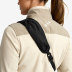 Explor Sling Bag 4L Unisex