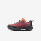 Trailblaze Waterproof Hiking Shoes Women