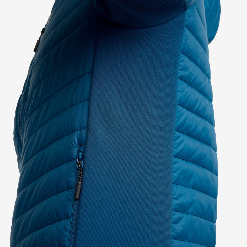 Radical Insulate Jacket Men