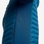 Radical Insulate Jacket Men