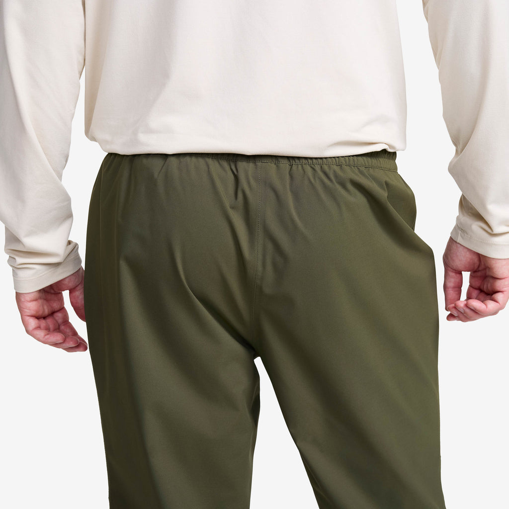 Vector 2L Trousers Men